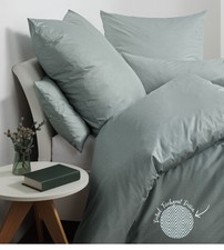 Janine Interlock-Jersey