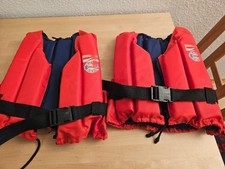 2x Grabner Schwimmhilfe