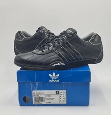 *NEU* 2010 Adidas Adi Racer