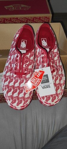 Vans authentic open ceremony - authentic,
