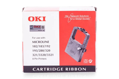 Oki 09002303 9002303 - oki,