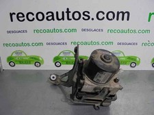 13213610 2100853 abs OPEL
