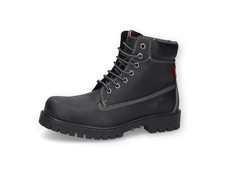 Dockers gerli herren leder - by,