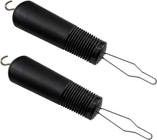 Stück einhandhilfe zum - 2,
