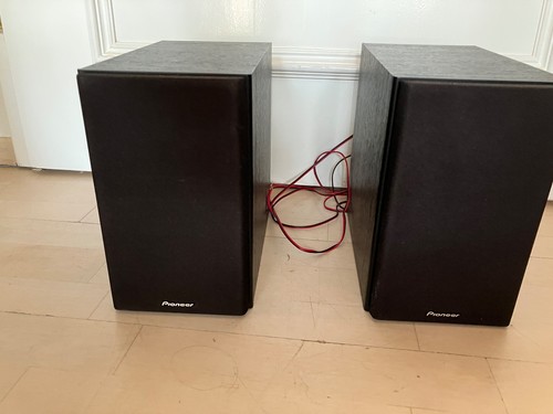 Original pioneer hm21 - 2x,