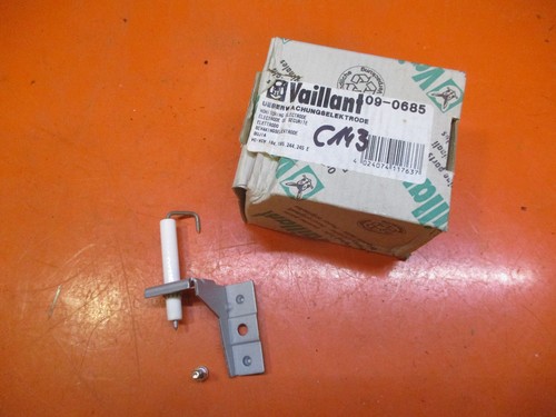 Vaillant 090685 elektrode - 090685,