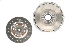 Clutch Kit Sachs 3000 970 113