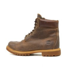Timberland Herren Classic Boot