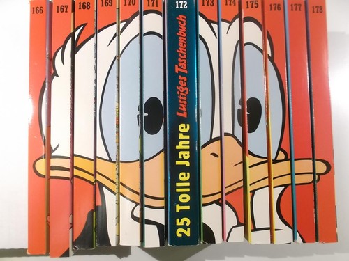 Stück ltb lustiges - 13,