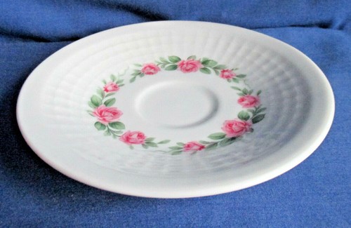 Eschenbach untertasse 5cm - eschenbach,,