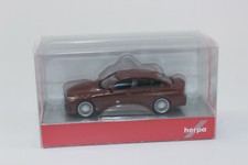 Herpa 420976 BMW Alpina B3