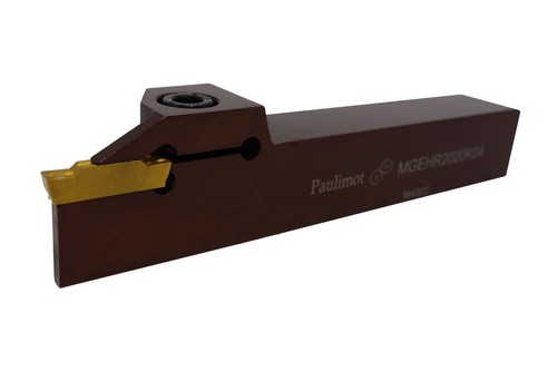 Paulimot abstechstahlhalter - paulimot, 20