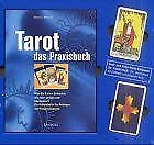 Tarot, das Praxisbuch, m