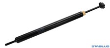 Stabilus Stoßdämpfer