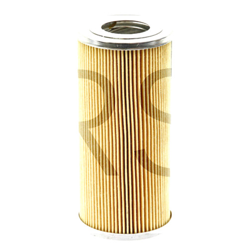 ölfilter für massey - Ölfilter,