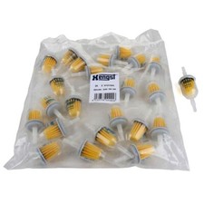 24x hengst h101wk - 24x,