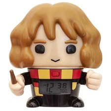 Bulbbotz harry potter 2021913 - bulbbotz,