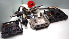 PEUGEOT 206 / 1,4HDI /