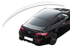 Heckspoiler passend für