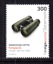 11.2.2025, Österreich