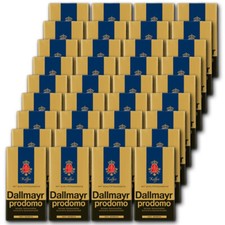 Dallmayr Prodomo 36x500 Gr