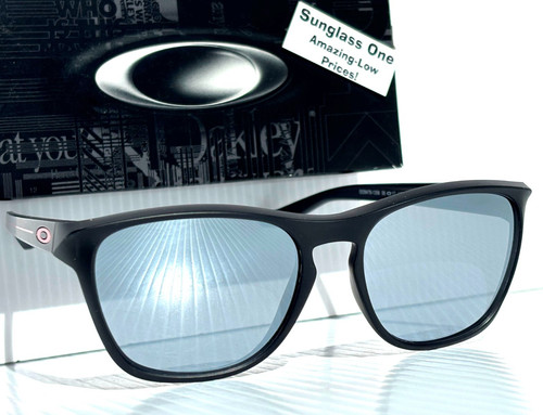 Oakley manorburn black ink - manorburn,