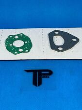 Dichtsatz  passend Husqvarna