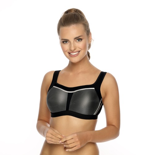 Viania 151430 sport ohne - sport, bh