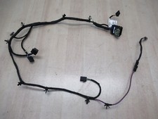 Opel astra schrägheck - k+,