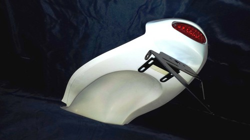 Suzuki gsxr 1300 hayabusa - gsxr,