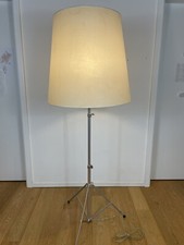 Stehleuchte GILDA von PALLUCCO I Top-Designer Lampe I NP ab ca. 800 €