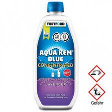 0.78 l (21,15 €  / 1 l)