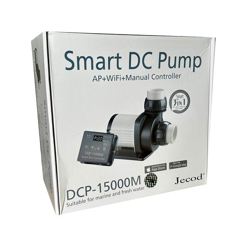 Jecod jebao dcp 15000m - jecod, dcp-15000m