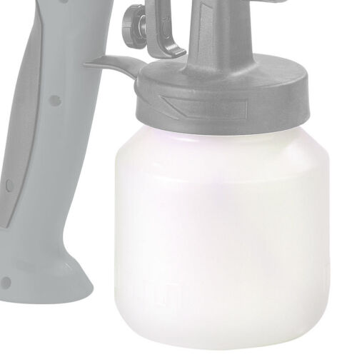 Agt farbspritz pistole - farbspritz,