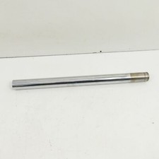 Kawasaki ZR 750 C Ez: 95 Fork