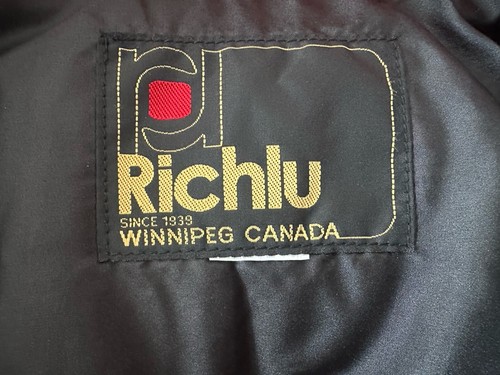 Made canada kanadische - made,