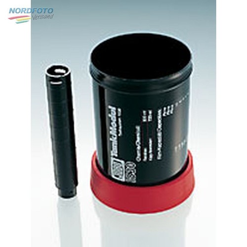 Jobo tank modul - tank,
