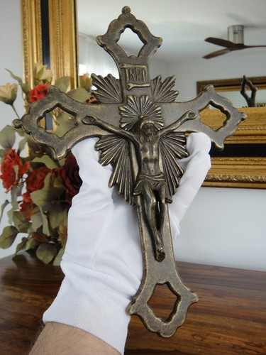 Jesus christus kruzifix - christus,