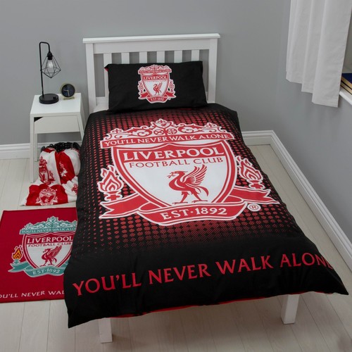 Liverpool ynwa logo - fc,
