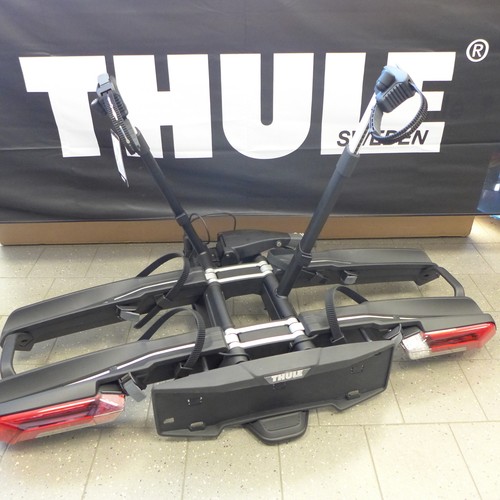Thule heckträger - thule,