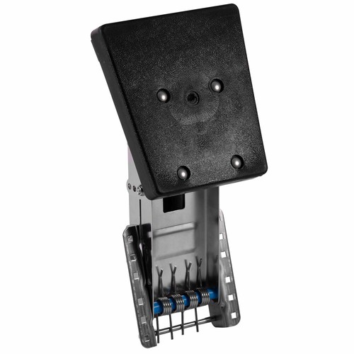 Motorhalter motorhalterung - motorhalter,