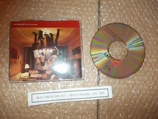 CD Indie Lemonbabies - Don't