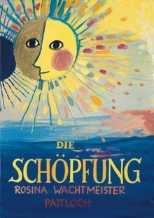 Die schöpfung von - schöpfung,