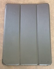 Hama Schutzhülle Book Cover 9.7" Samsung Galaxy Tablet Tab S2