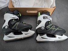 K2 ALEXIS ICE SKATE Damen