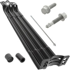 Reserverad rad für t5 - rad,