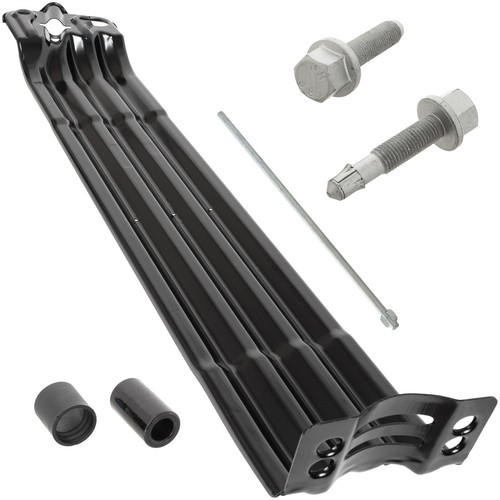 Reserverad rad für - rad, vw