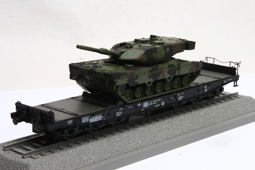 Roco minitanks 835 - roco,