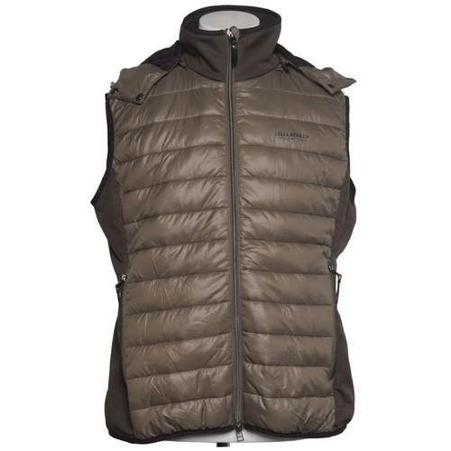 Felix bühler outdoor weste - bühler,,
