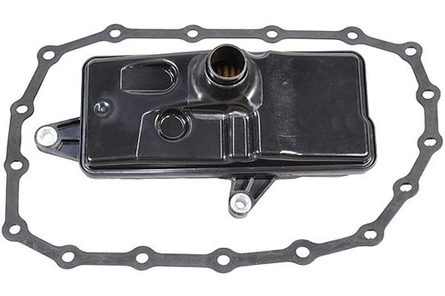 Metzger hydraulikfiltersatz - metzger,